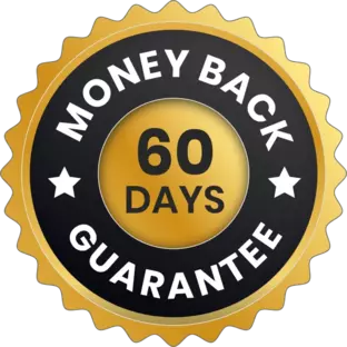 Provestra 60 days guarantee