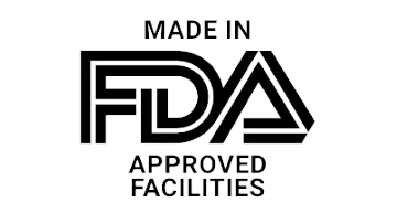 Provestra fda approved