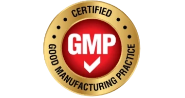 Provestra gmp certified