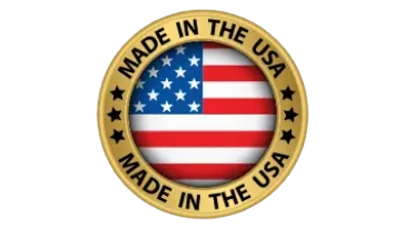 Provestra supplement made in usa